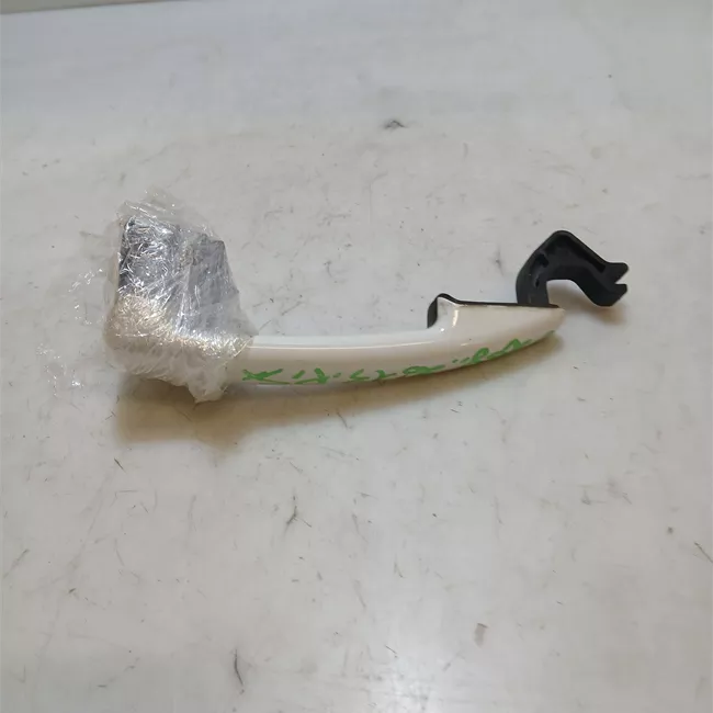 Maniglia porta posteriore sinistra primer