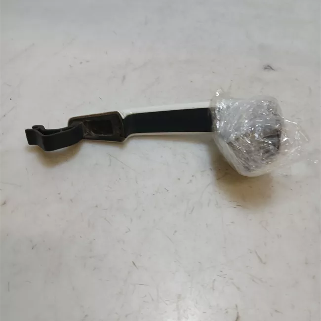 Maniglia porta posteriore sinistra primer