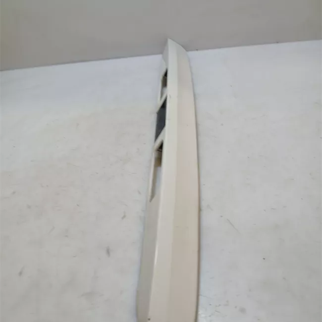 Pulsante portello posteriore