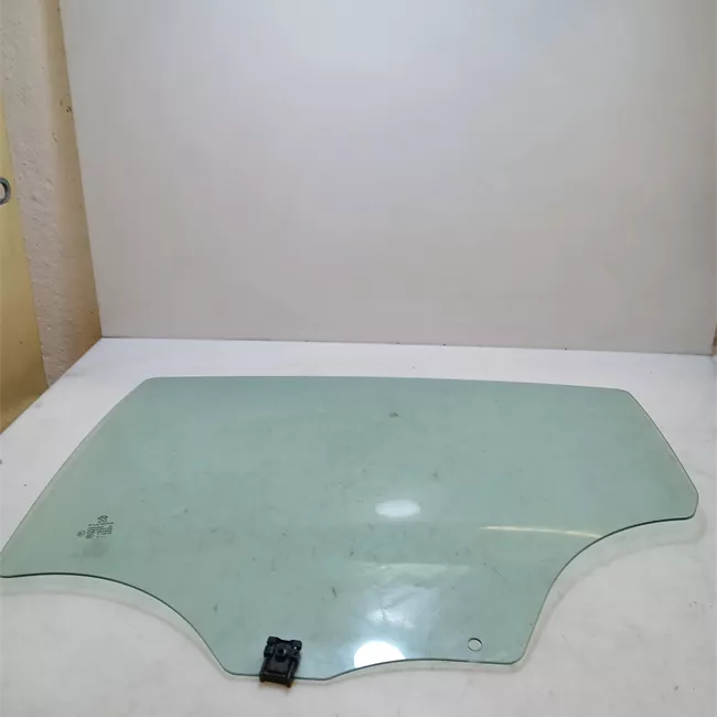 Scendente porta posteriore sinistro