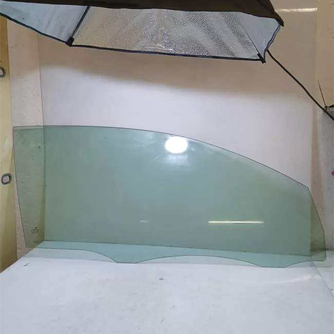 Scendente porta anteriore destro