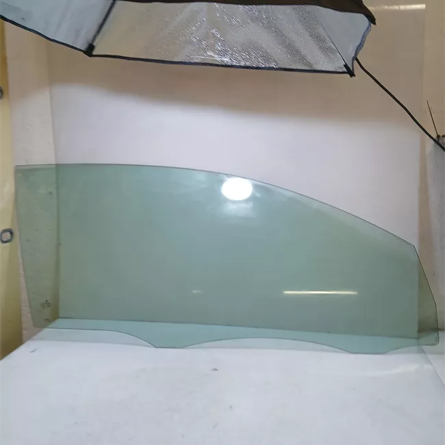 Scendente porta anteriore destro