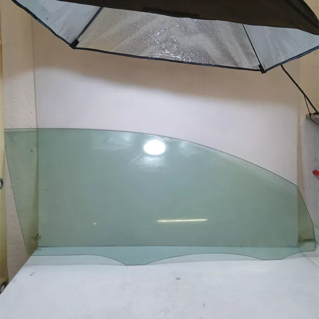 Scendente porta anteriore destro