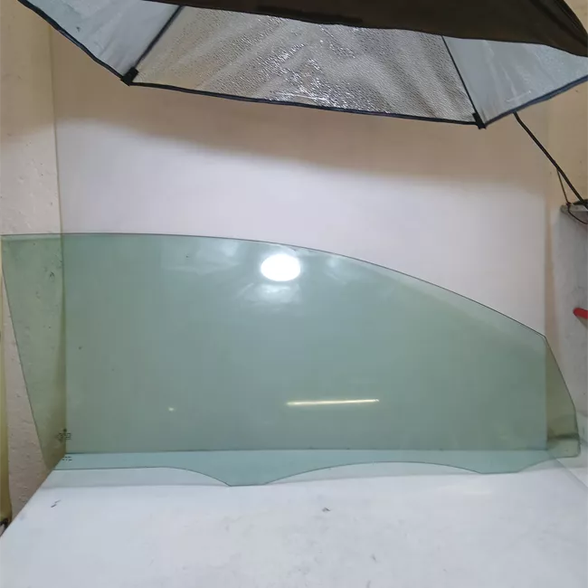 Scendente porta anteriore destro