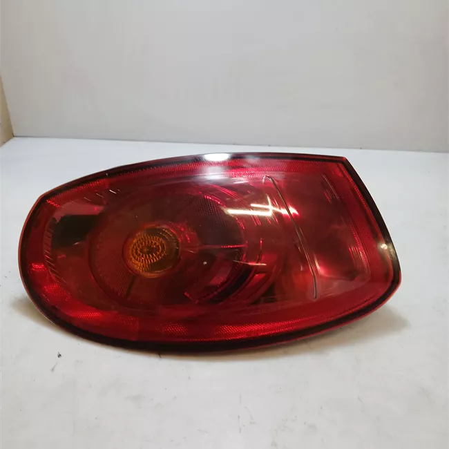 Fanale posteriore destro