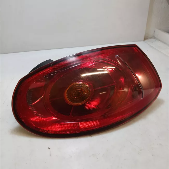 Fanale posteriore destro