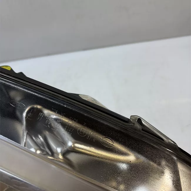 Proiettore destro Direzionali AFS