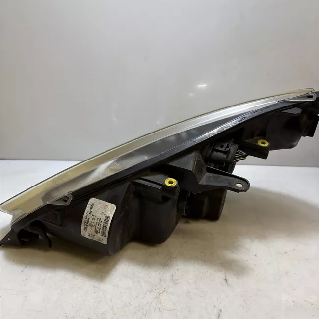 Proiettore destro Direzionali AFS