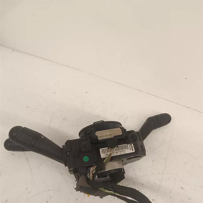 Devioguidasgancio completo