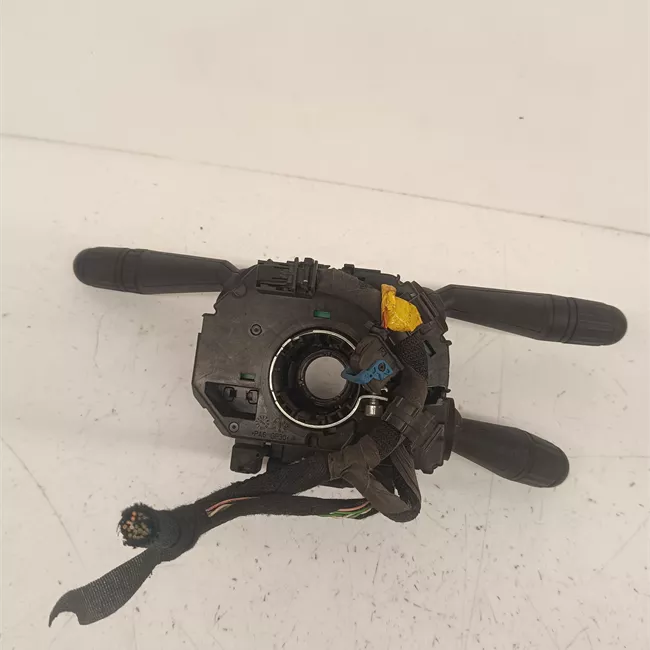 Devioguidasgancio completo