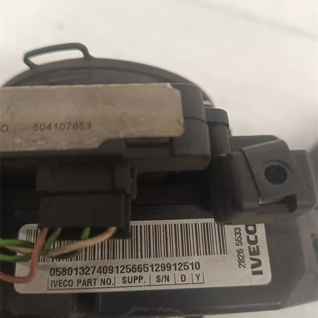 Devioguidasgancio completo