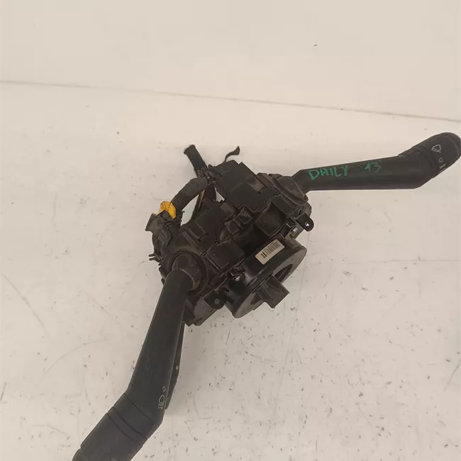 Devioguidasgancio completo