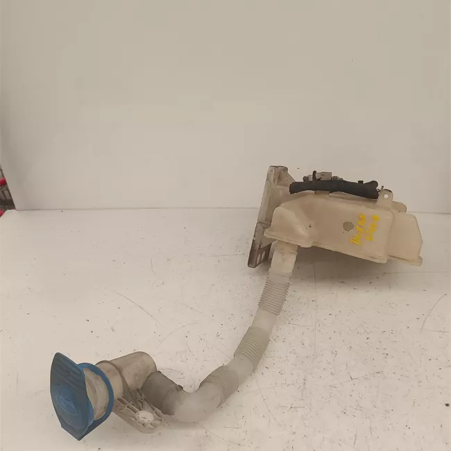 Serbatoio tergicristalli