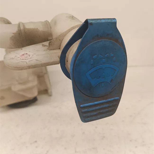 Serbatoio tergicristalli