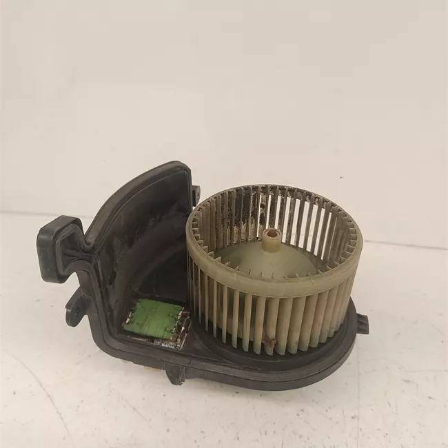 Motorino ventilazione abitacolo marelli, riscaldamento