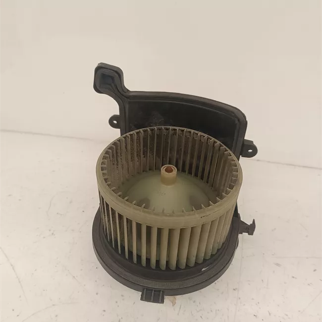 Motorino ventilazione abitacolo marelli, riscaldamento