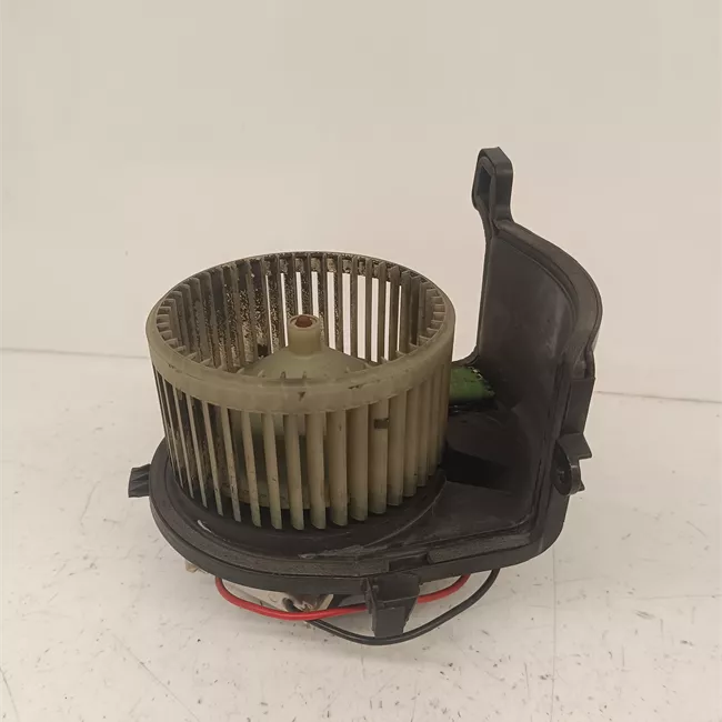 Motorino ventilazione abitacolo marelli, riscaldamento