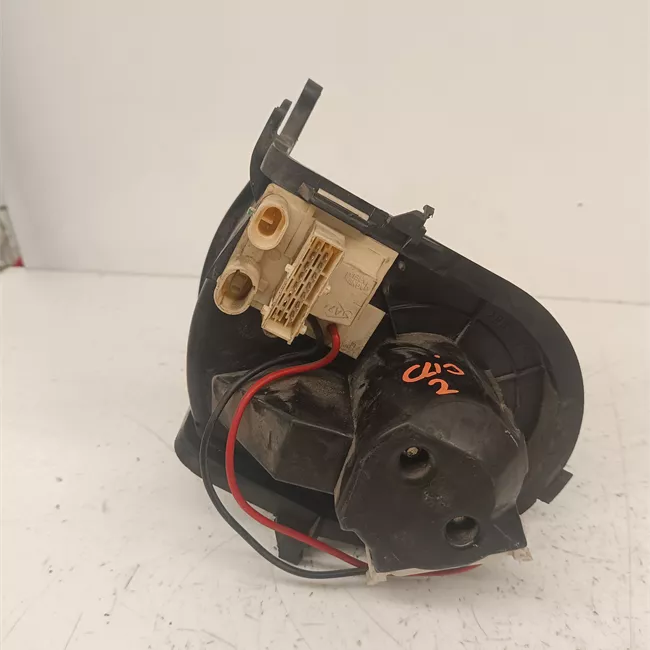 Motorino ventilazione abitacolo marelli, riscaldamento