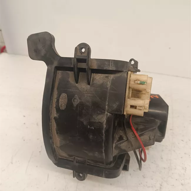 Motorino ventilazione abitacolo marelli, riscaldamento