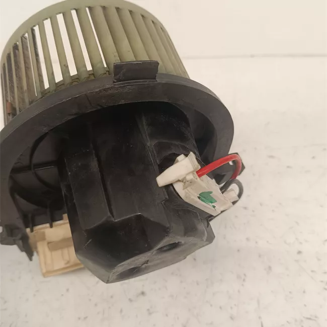 Motorino ventilazione abitacolo marelli, riscaldamento