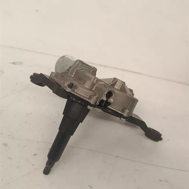 Motorino tergilunotto