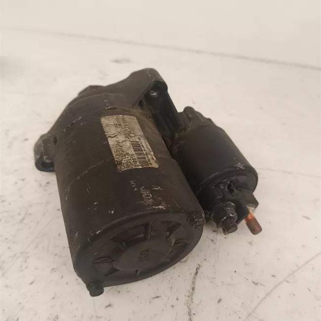 Motorino avviamento Valeo rotazionale