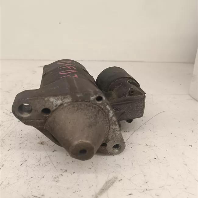 Motorino avviamento Valeo rotazionale