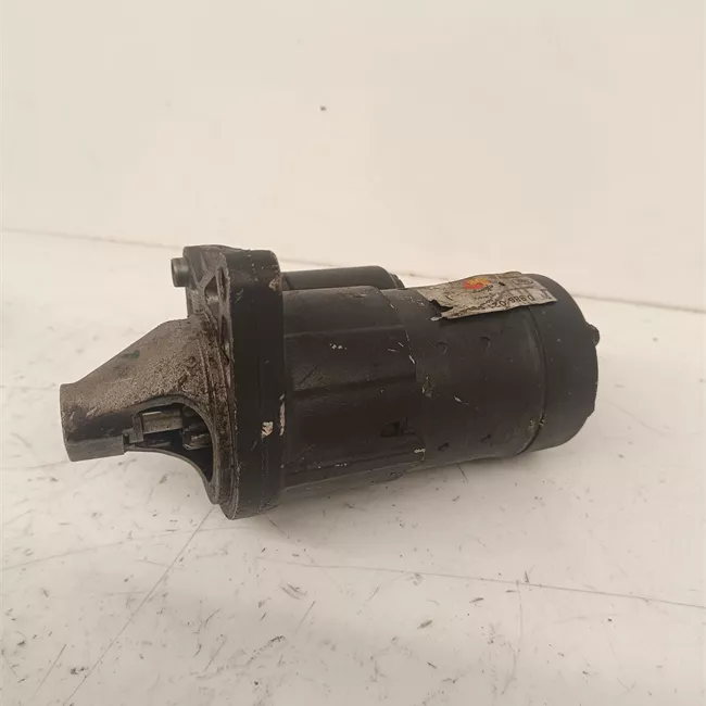 Motorino avviamento HITACHI rotazionale ione