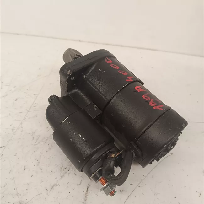 Motorino avviamento HITACHI rotazionale ione