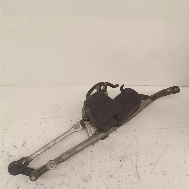 Motorino tergiparabrezza