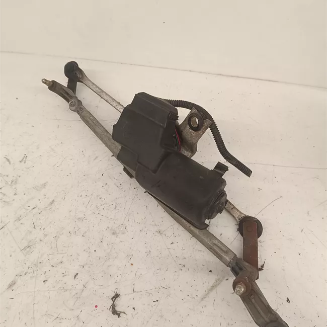 Motorino tergiparabrezza