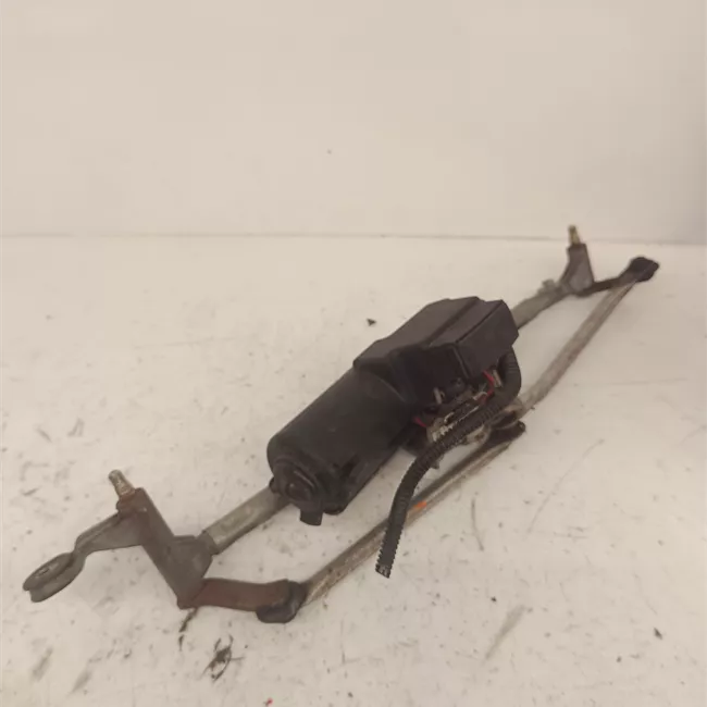 Motorino tergiparabrezza