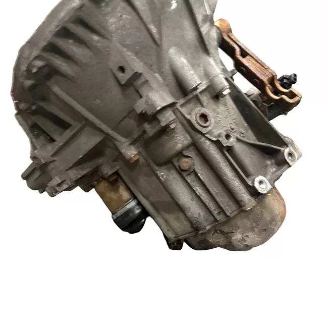 Cambio completa rapporti spedifici 05/15<