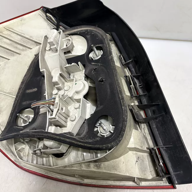 Fanale posteriore destro