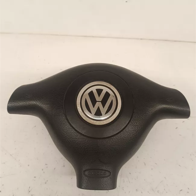 Dispositivo airbag lato guida