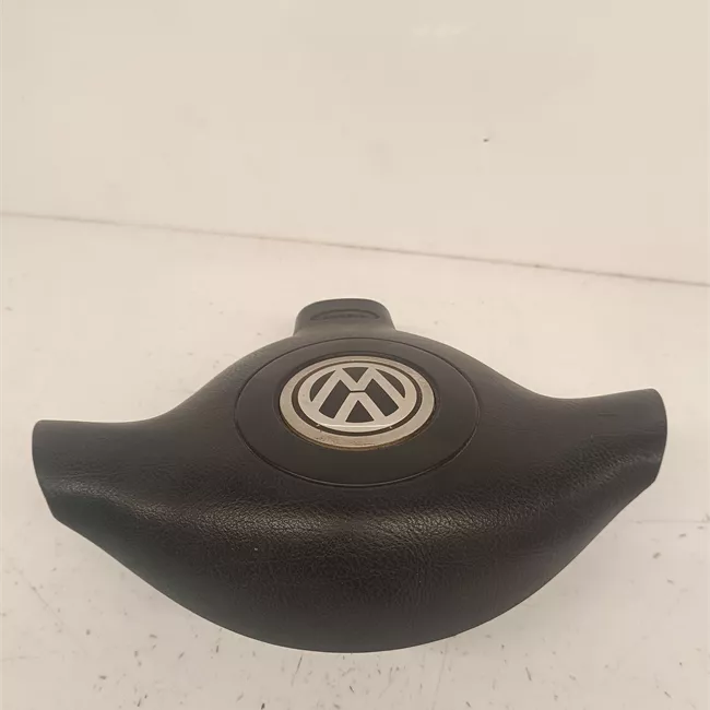 Dispositivo airbag lato guida