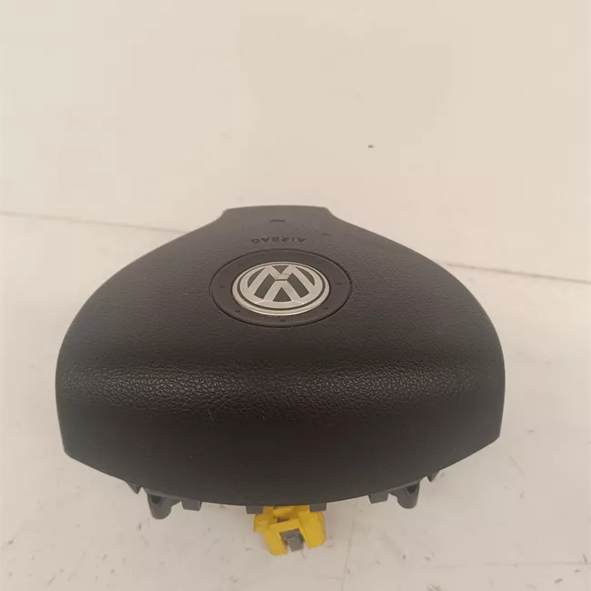 Dispositivo airbag lato guida