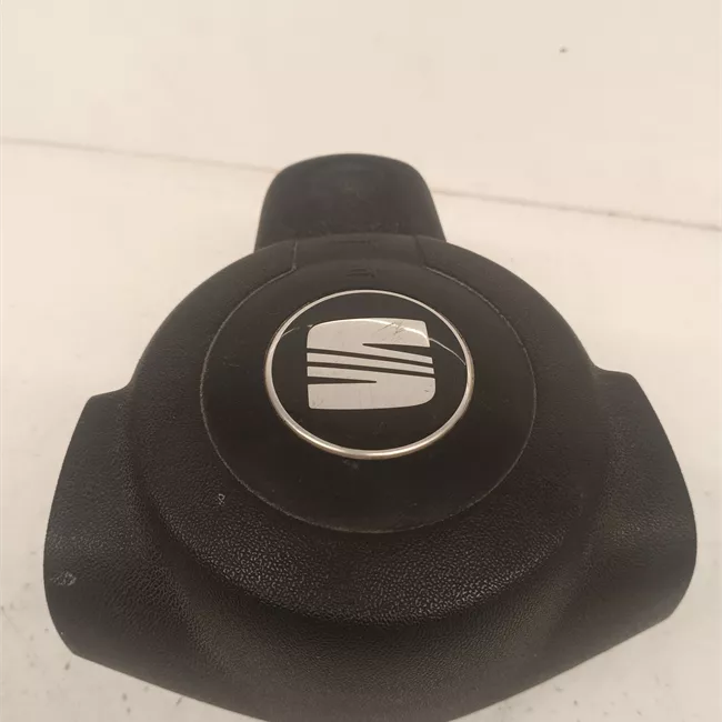 Dispositivo airbag lato guida volante multifunzione