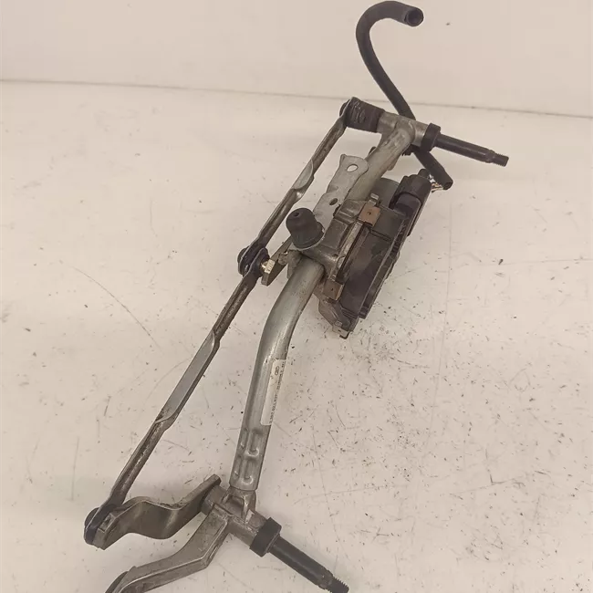 Motorino tergiparabrezza