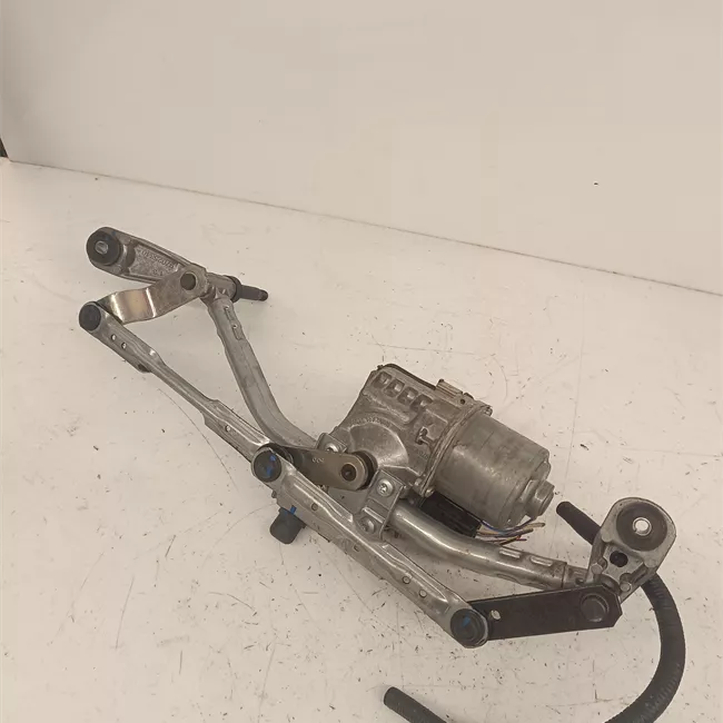 Motorino tergiparabrezza