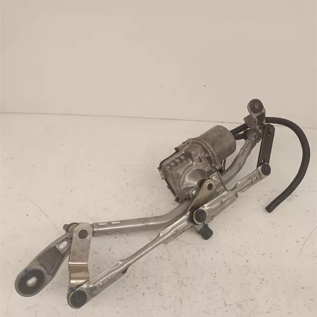 Motorino tergiparabrezza