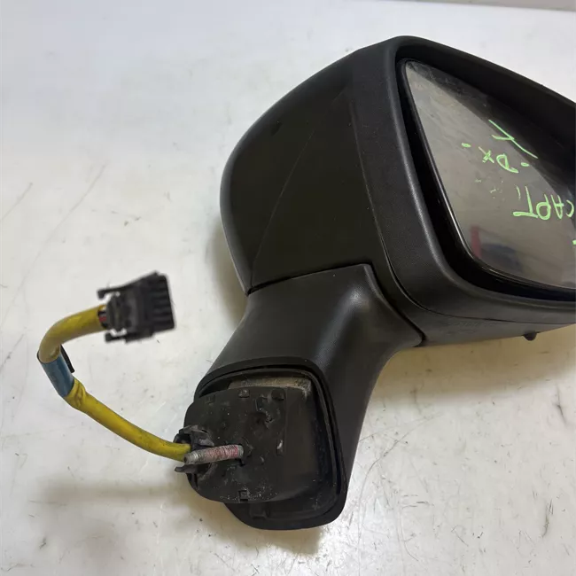 Retrovisore esterno regolazione elettrica destro Retrovisori esterni 02