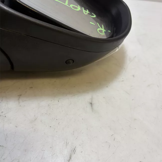 Retrovisore esterno regolazione elettrica destro Retrovisori esterni 02
