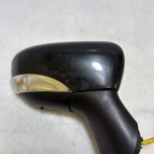 Retrovisore esterno regolazione elettrica destro Retrovisori esterni 02