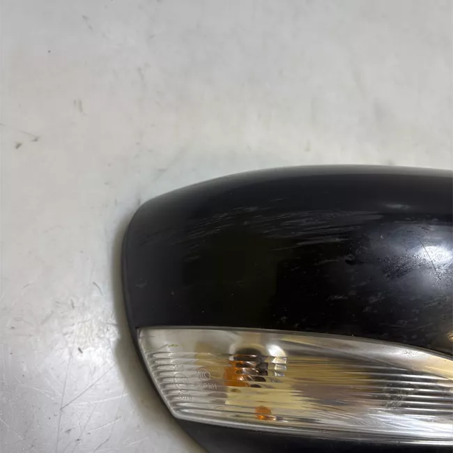 Retrovisore esterno regolazione elettrica destro Retrovisori esterni 02