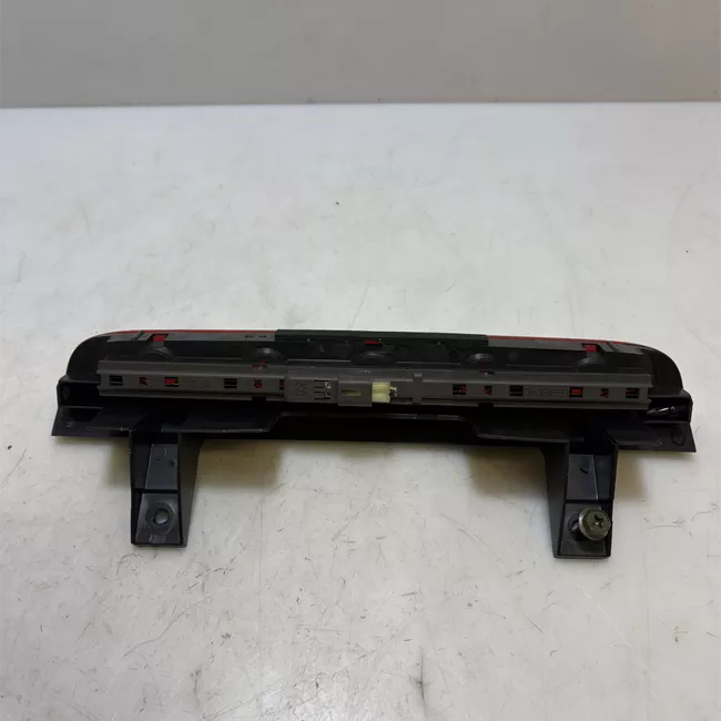 Fanale stop supplementare