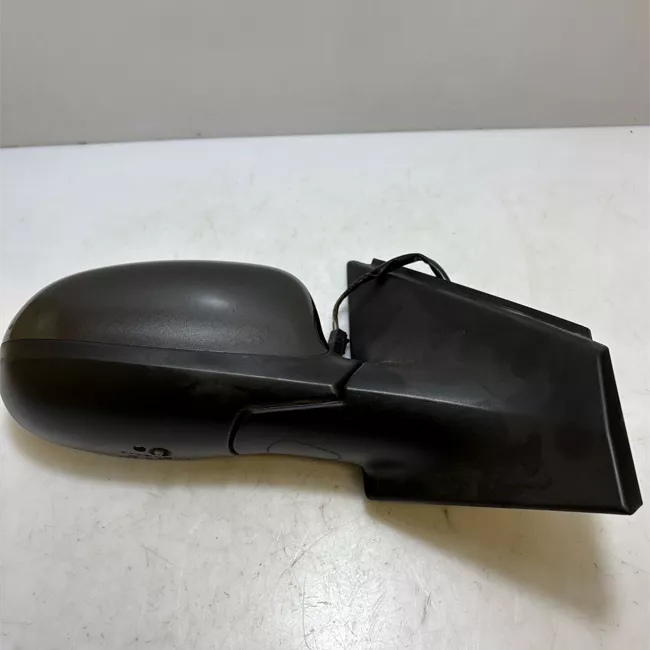 Retrovisore esterno regolazione elettrica destro