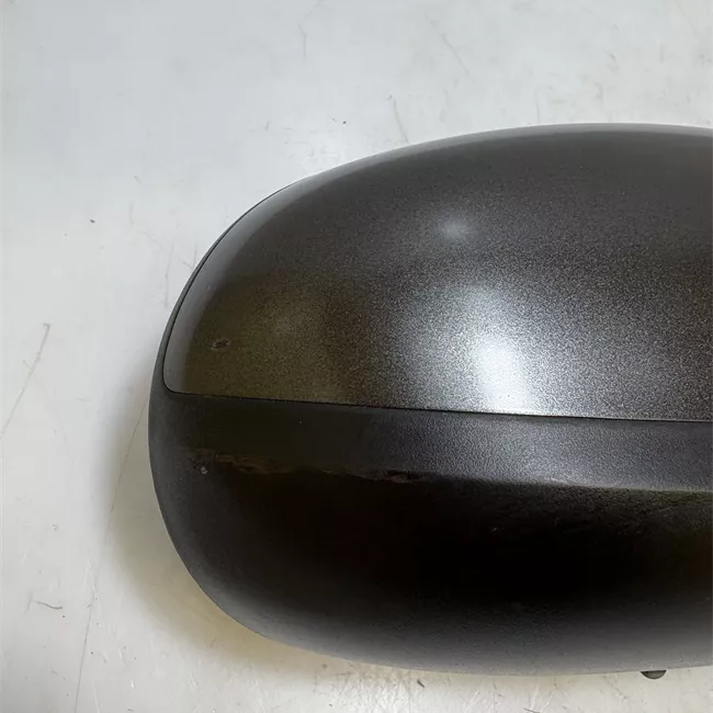 Retrovisore esterno regolazione elettrica destro