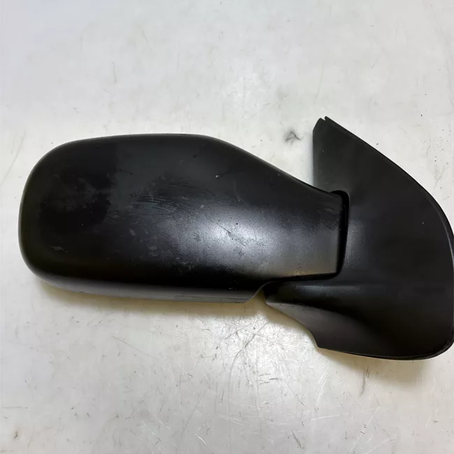 Retrovisore esterno regolazione elettrica destro telecomando senza riscaldam