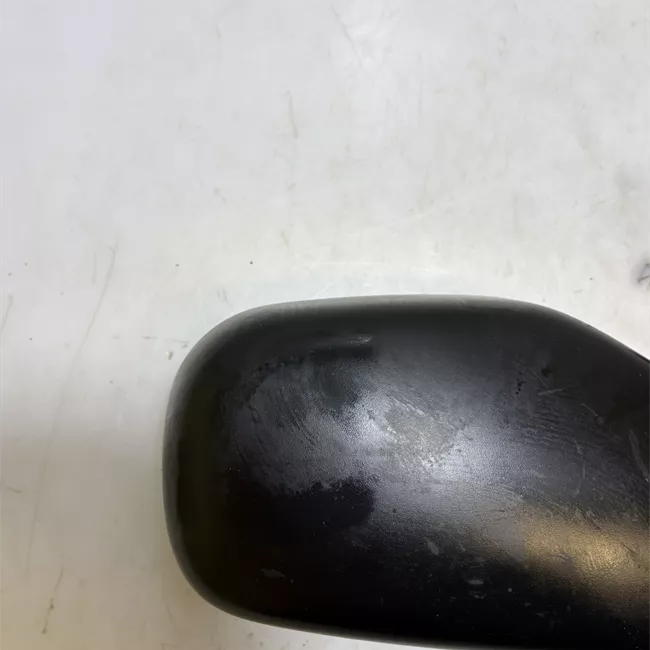 Retrovisore esterno regolazione elettrica destro telecomando senza riscaldam